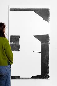 Image result for Sheffield Table Tennis Club