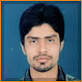 Name: Hafiz Muhammad Rizwan Designation: Student - Rizwan