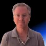 Dr. Barry E. Taff, who holds a