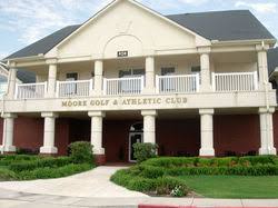 Image result for Moore Place Golf Club