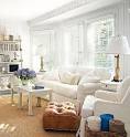 Cottage Furniture Ideas | DECORATING IDEAS