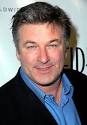 EMMYS: Fox Nixes ALEC BALDWIN Joke About News Corp Phone-Hacking ...