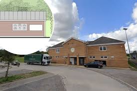 Image result for Taunton Cricket Club