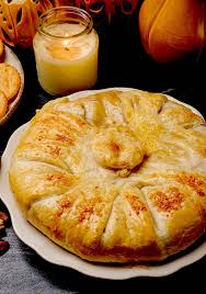 Image result for brie