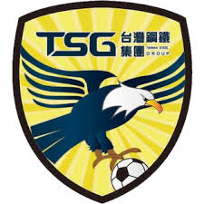 Image result for Tahn fc