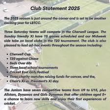 Image result for Leighton Buzzard Junior Badminton Club