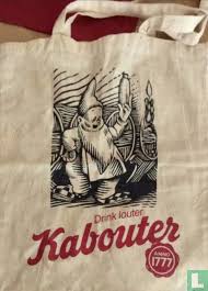 Image result for DRINK LOUTER KABOUTER