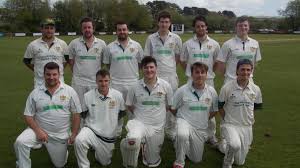 Image result for Ludgvan Cc