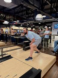 Image result for Britannia Bowling Club