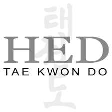 Image result for Hed Tkd (Dorking Tae Kwon-Do)