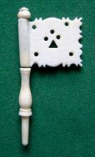 Image result for Tric Trac Tournos Backgammon Club