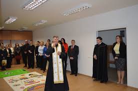 Image result for sényő