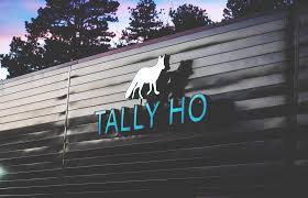 Image result for Tally-Ho Bowling & Social Club