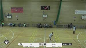 Image result for Abbey Netball Club