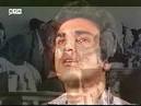 Ahmad Wali & Zaland -live در