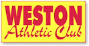 Image result for Weston-super-Mare Junior Athletics Club