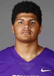 Image result for Walton Baptist Church Football Club