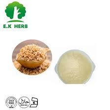 Attēlu rezultāti vaicājumam “Hordeum vulgare fruit”