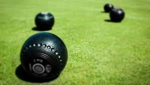 Image result for Stebbing Bowling Club
