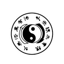 Image result for Somerset Jeet Kune Do