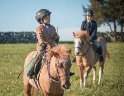 Image result for Reading University Riding Club