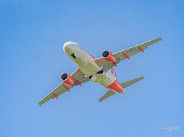 Image result for Teesside Model Flying Club