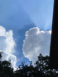 Attēlu rezultāti vaicājumam “Cloud Shadows”