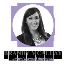 Image result for 1207458433