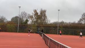Image result for Broadstairs Tennis Club