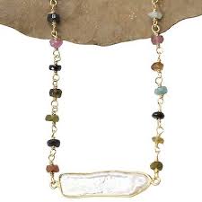 Image result for SN2032