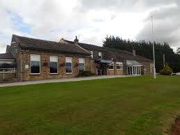 Image result for Bracken Ghyll Golf Club