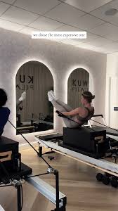 Image result for Leeds Pilates