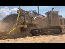 Image result for rotomec tehron