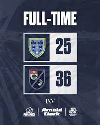 Image result for G H K Rugby Football Club