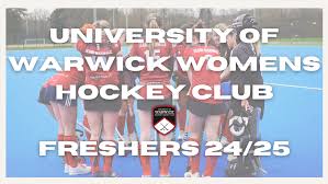 Image result for Warwick University Eskrima Club