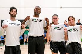 Image result for Dorchester Ymca