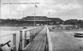 Image result for East Down Yacht Club