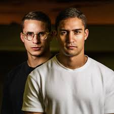 Image result for The Nomads R.H.C.