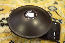 Image result for mirascope