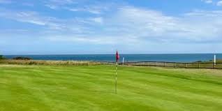 Image result for Alnwick Golf Club