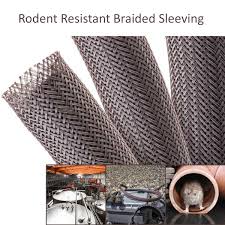 Image result for sleeving