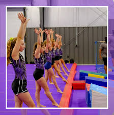 Image result for Valiant Gymnastics Club