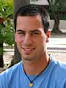 Photo of James Girardi