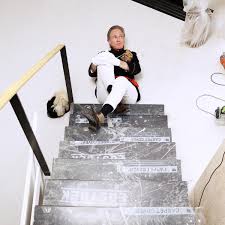 Afbeeldingsresultaat voor jort kelder maserati