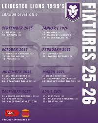 Image result for Aylestone Athletic Rfc