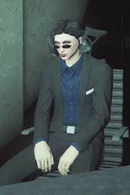 「小峰良次」の画像検索結果