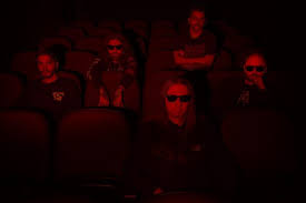 Attēlu rezultāti vaicājumam “Fuligo licentii young”