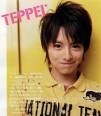 YUKINOJO -- Teppei Koike