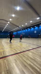Image result for Ashby netball club