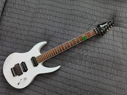 Image result for 540pii